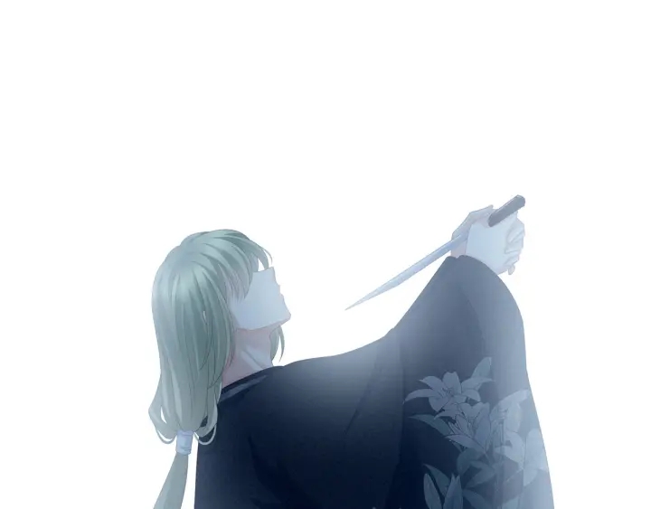 第154话 我舍不得你115