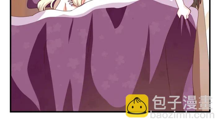 第154话 我舍不得你121