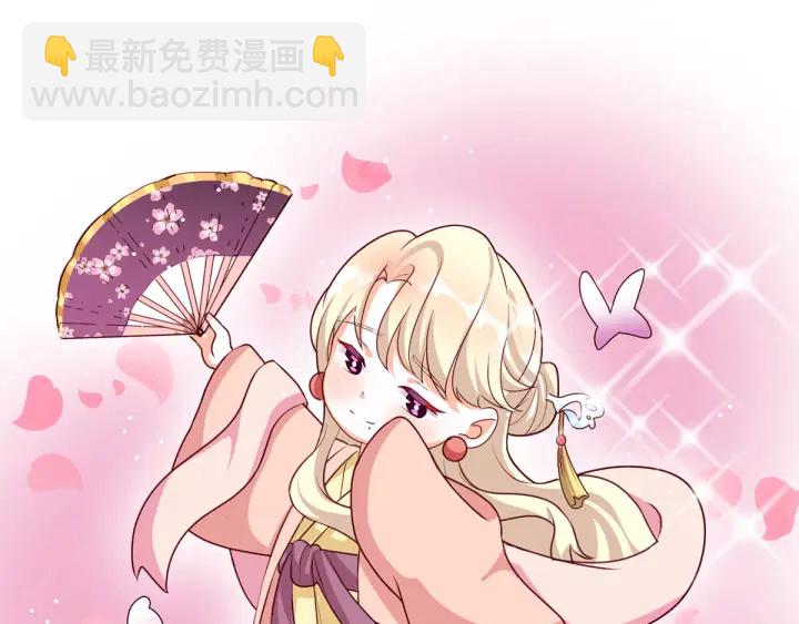 第154话 我舍不得你131