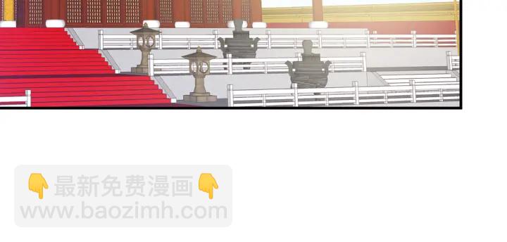 第154话 我舍不得你26