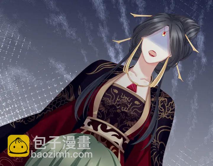 第154话 我舍不得你57