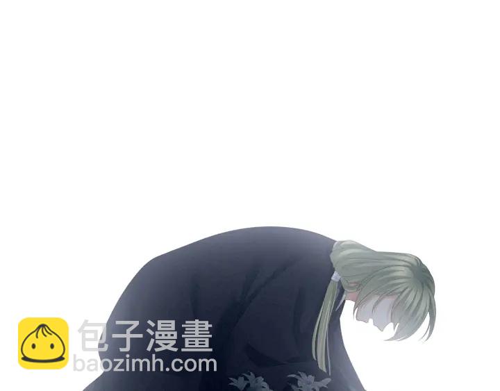 第154话 我舍不得你62