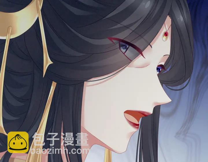 第154话 我舍不得你71