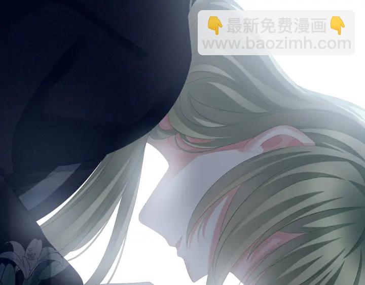 第154话 我舍不得你77
