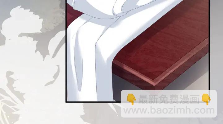 第154话 我舍不得你84