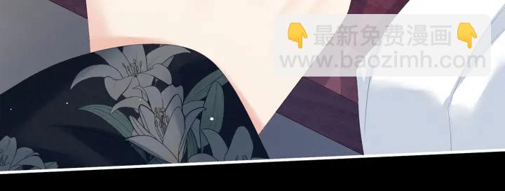 第154话 我舍不得你87