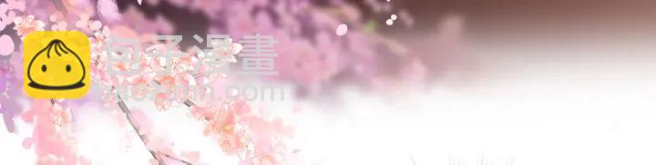 第154话 我舍不得你98