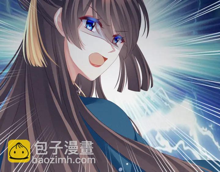 第155话 绝情10