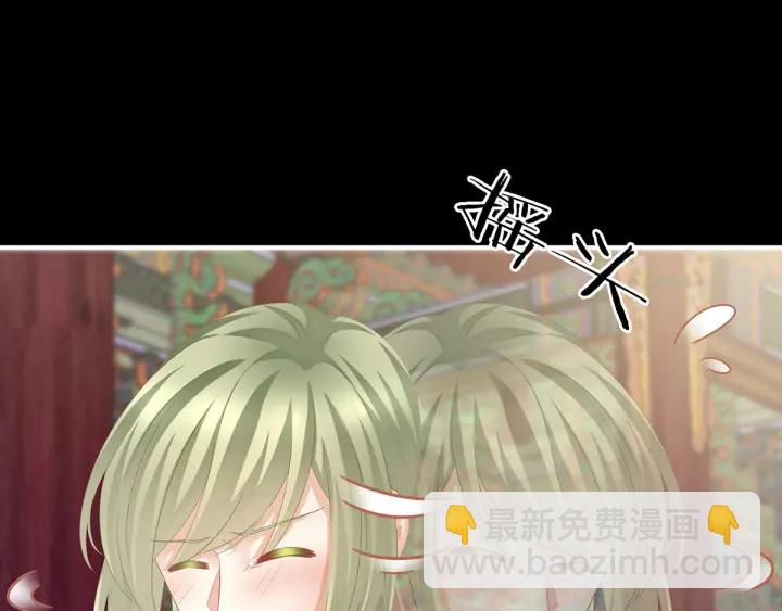 第155话 绝情108