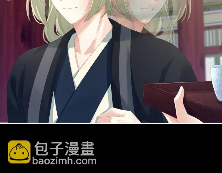 第155话 绝情109