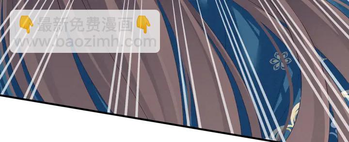 第155话 绝情11