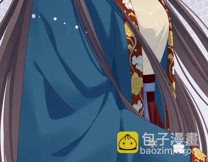 第155话 绝情115
