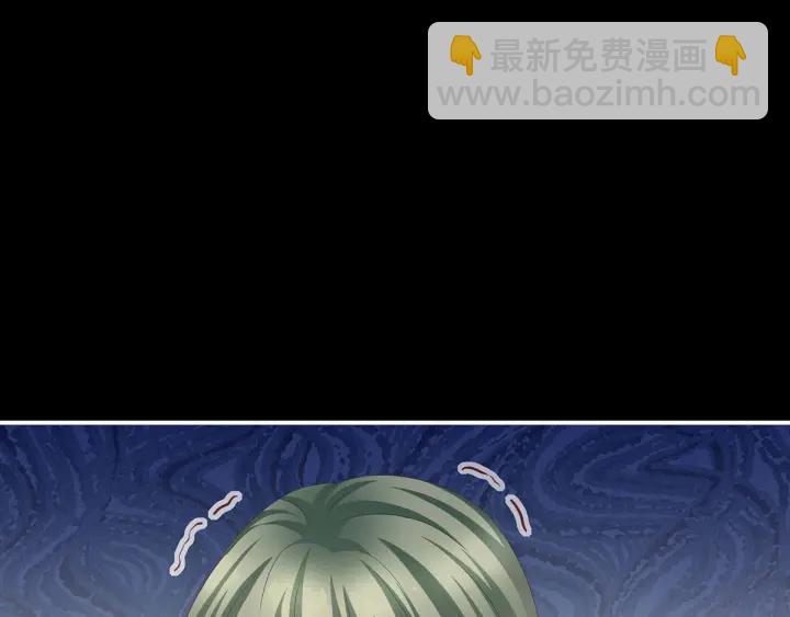 第155话 绝情117