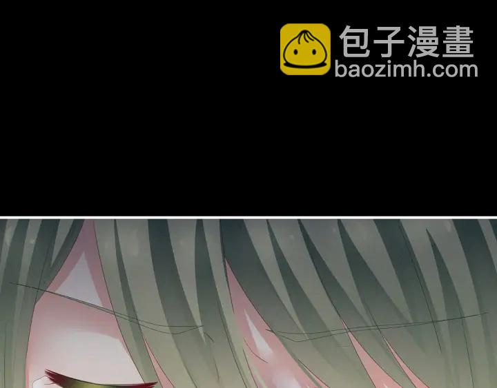 第155话 绝情120