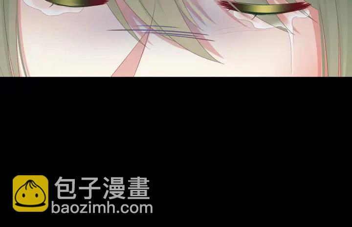 第155话 绝情121