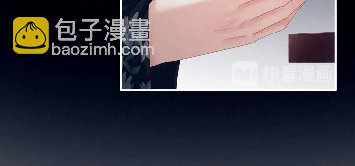 第155话 绝情123