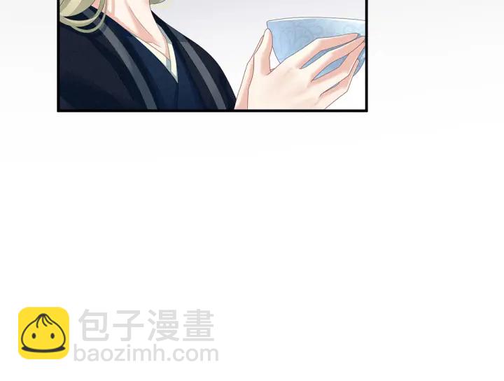 第155话 绝情125