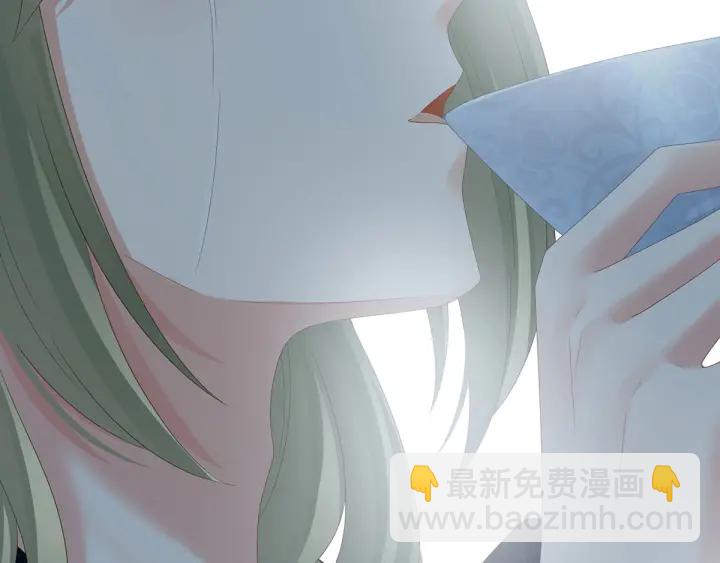 第155话 绝情127