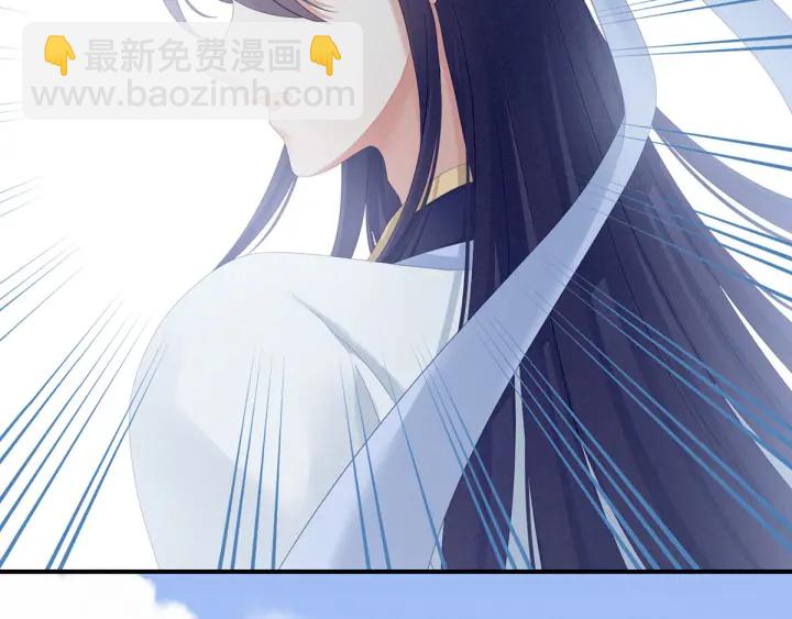 第155话 绝情13