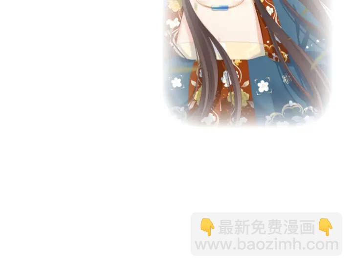 第155话 绝情135