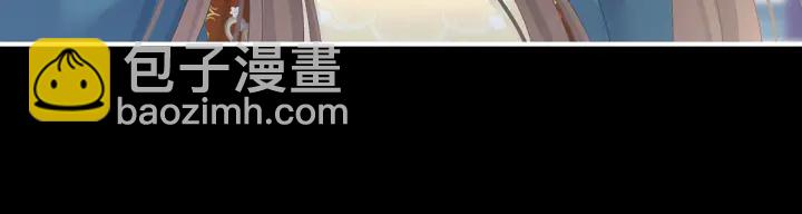 第155话 绝情21