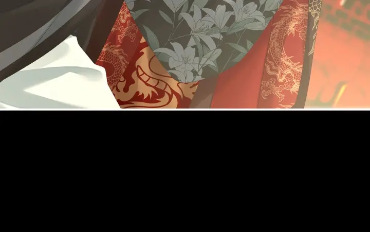 第155话 绝情24
