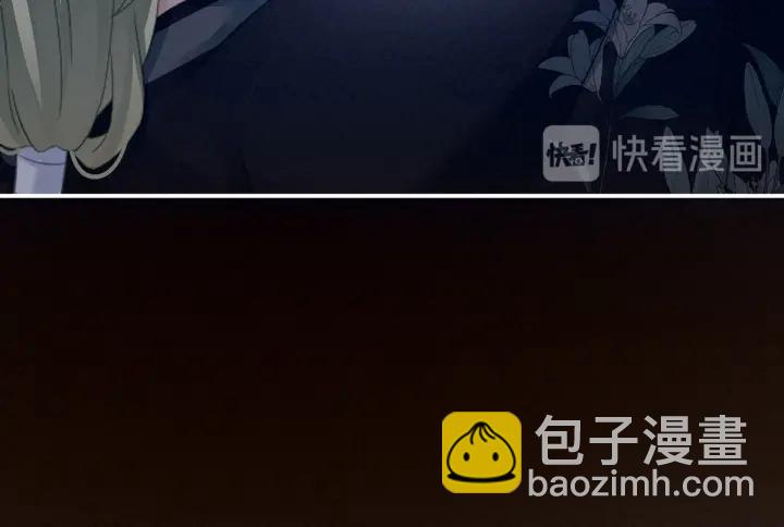 第155话 绝情28