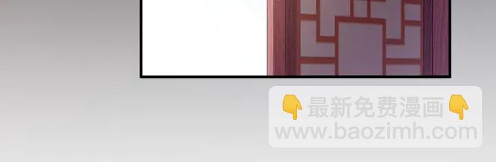 第155话 绝情30