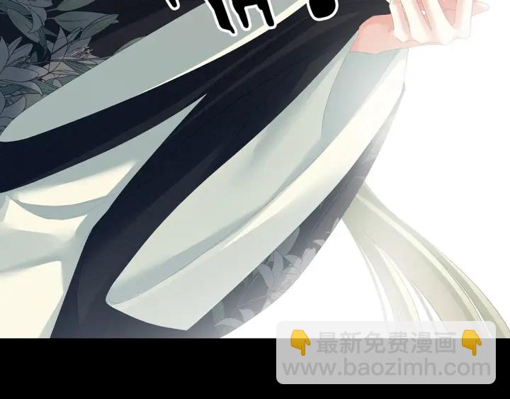 第155话 绝情33
