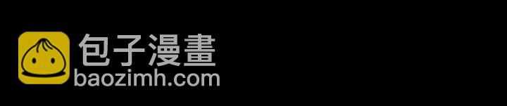 第155话 绝情34