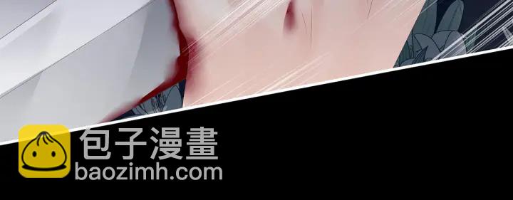 第155话 绝情36