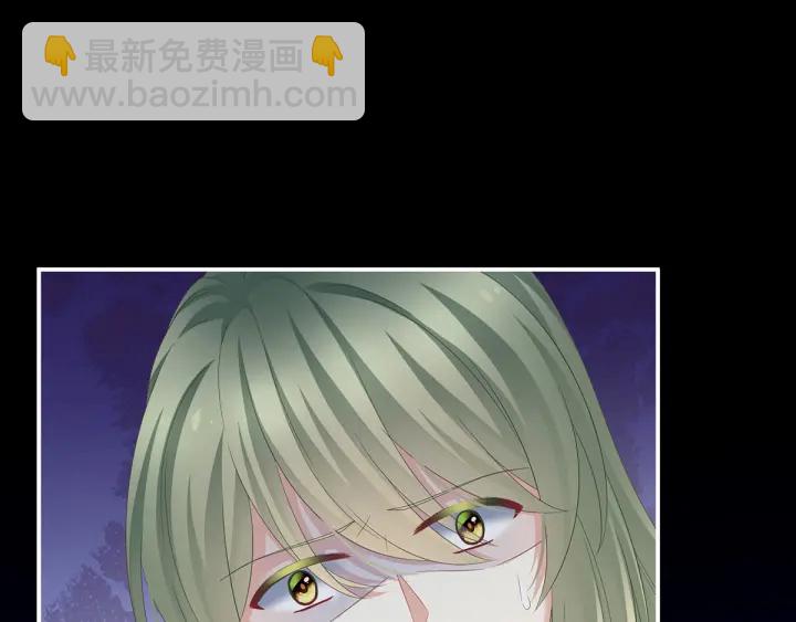 第155话 绝情40