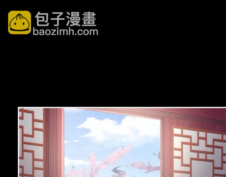 第155话 绝情47