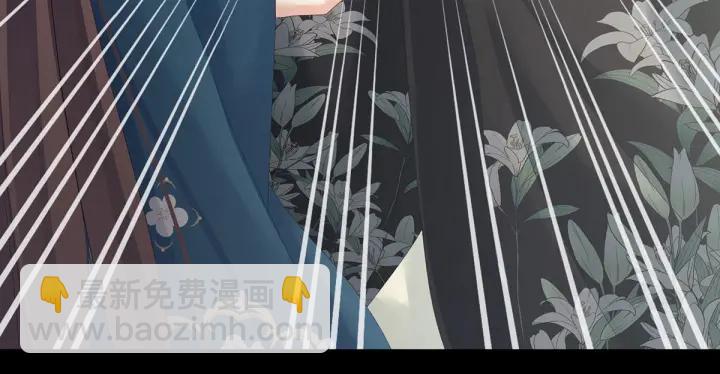 第155话 绝情50
