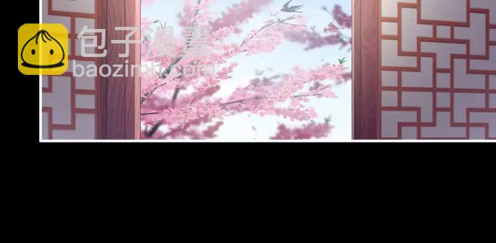 第155话 绝情52