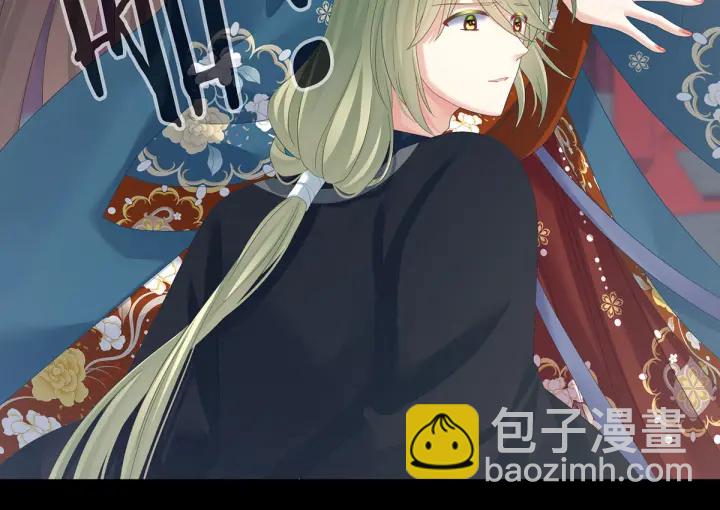 第155话 绝情62