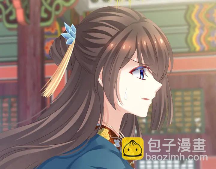 第155话 绝情7