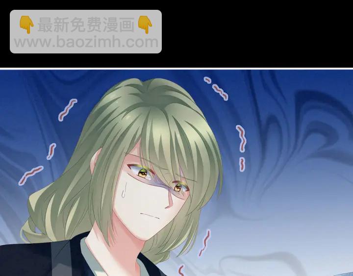 第155话 绝情98
