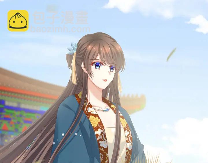 第157话 十全大补汤4