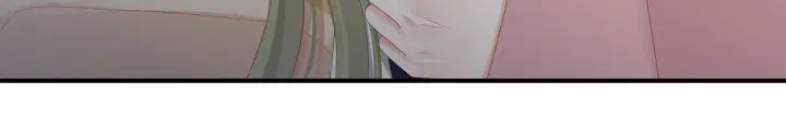 第157话 十全大补汤40