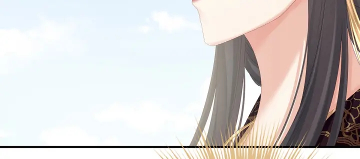 第157话 十全大补汤7