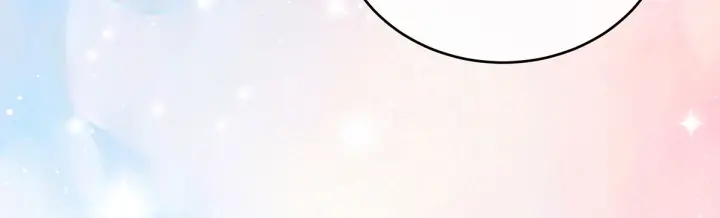 第157话 十全大补汤73