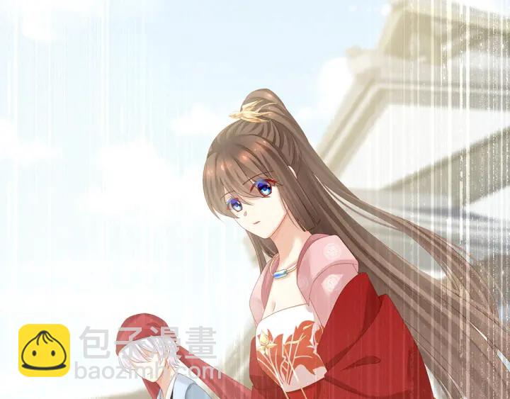 第157话 十全大补汤86