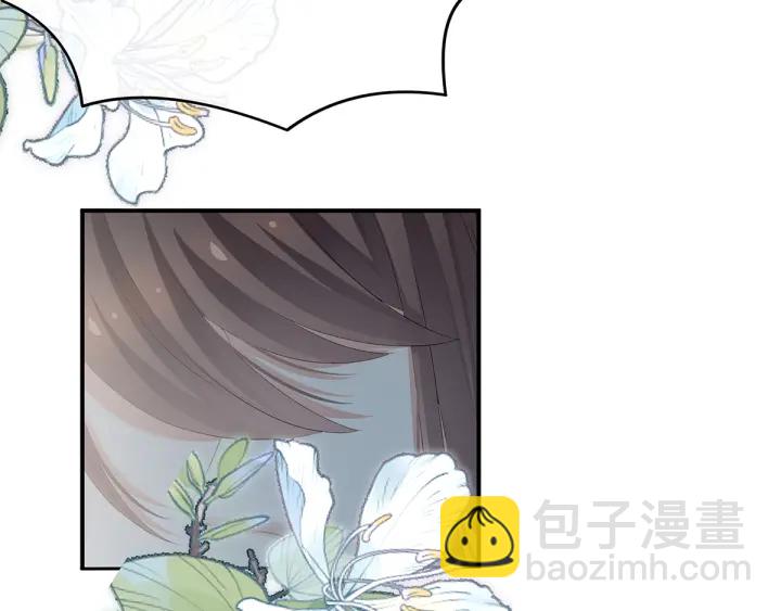 第159话 被吃得死死的22