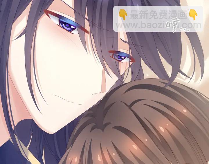 第159话 被吃得死死的40