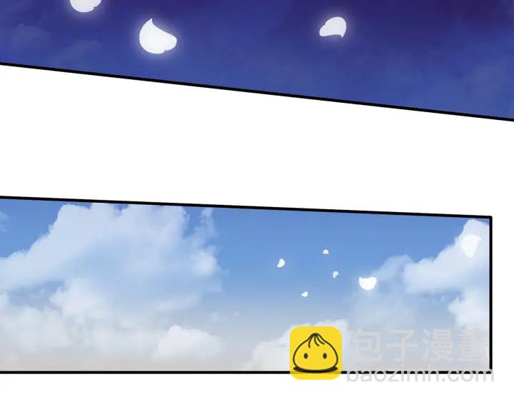 第159话 被吃得死死的55