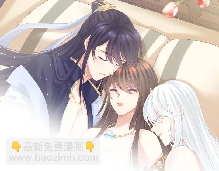 第159话 被吃得死死的61