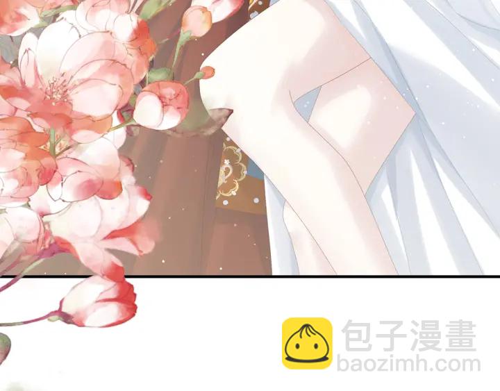 第159话 被吃得死死的63