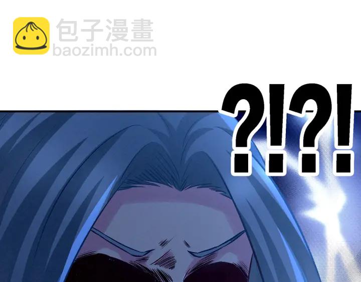 第159话 被吃得死死的65