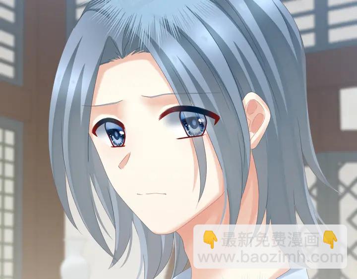 第159话 被吃得死死的77